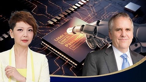 Prof. Michael I. Jordan: It