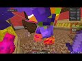 KV KRUSH I DUEL I PVP FUNTIME I