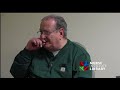 Diaz vietnam war veteran us navy natick veterans oral history project