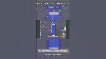 QUOTEX ROBOT 2025: Stop Searching. This Is The Only Bot You Need. #shorts