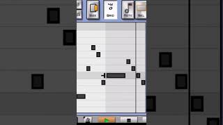 Como hacer dubstep en un minuto!! | Caustic 3