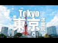 東京樂享周遊券｜東京巨蛋城遊樂園、嚕嚕米主題樂園 東京近郊西武鐵道一日行、台場Joypolis、神奈川三浦半島 三崎港新鮮鮪魚、箱根溫泉，省錢這樣玩!#日本旅遊 #東京 #japan #tokyo