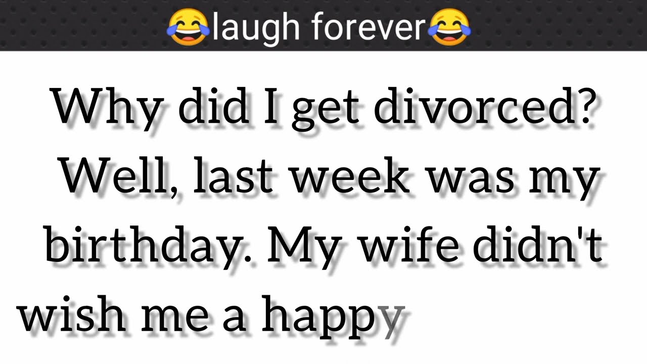 AUGH VIDEOS 😂😂 TRY NOT TO LAUGH Challenge no08 YouTube