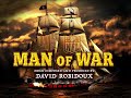 Beebe’s Chase · David Robidoux