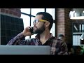 When HIPAA is a requirement, Service Cloud Voice is a great fit!