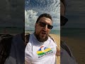Маврикий - райский остров для жизни, отдыха и инвестиций | Недвижимость на Маврикии
