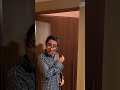 قدیما واسه اینکه دزدا فکر کنن کسی تو خونه هست چراغارو روشن میزاشتن