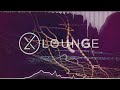 Hamza - Slowdown (YellowStraps Remix) - XLounge Music