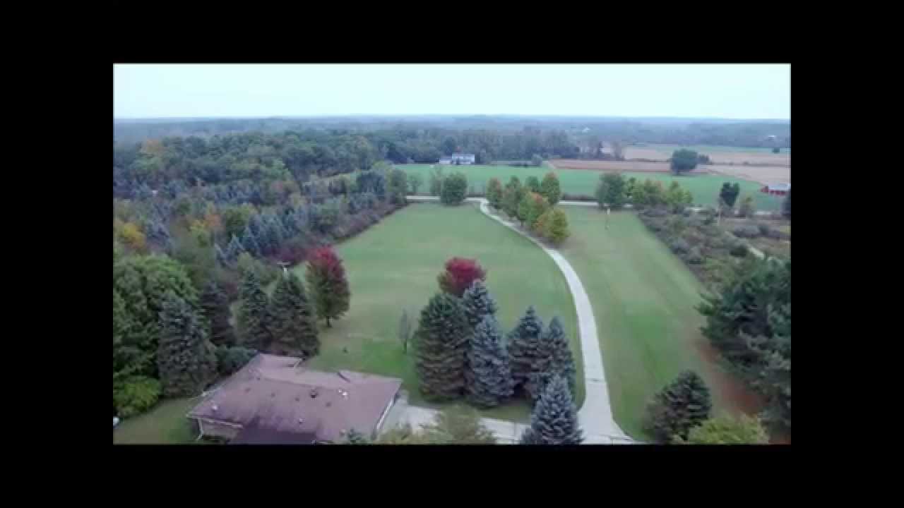 634 S. Mapleleaf Rd, Lapeer MI, 48446