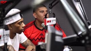 My Mixtapez Creators Talk Developing The Most Cutting Edge Platform For Hip Hop