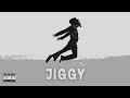 AV JIGGY Official Audio mp3
