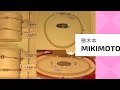 Mikimoto御木本專櫃珍珠飾品推薦 我只賺積分你懂得 Mikimoto御木本專櫃珍珠飾品推薦 我只賺積分你懂得