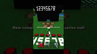 BABFT Computer Tutorial Series! #roblox #buildaboat