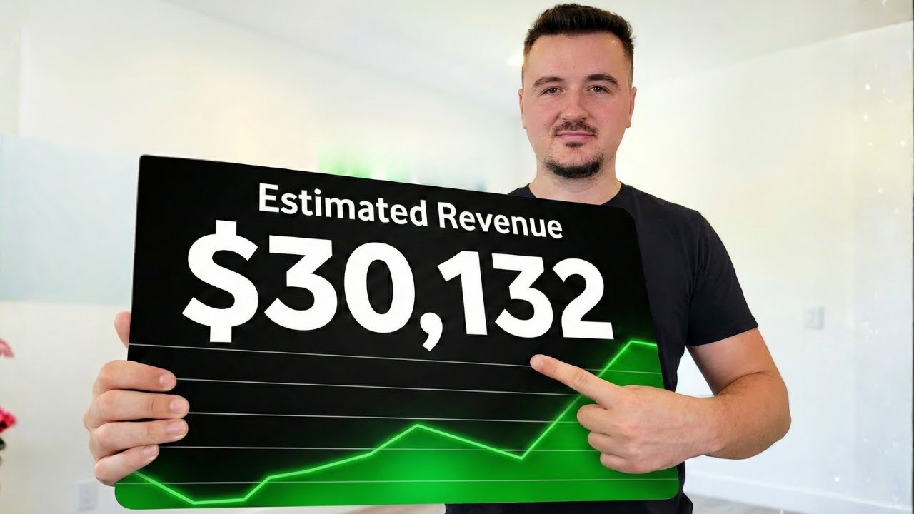 100$/zi din YouTube cu AI și Chat GPT | Rezultate