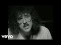 "Weird Al" Yankovic - You Don't Love Me Anymore (Official HD Video)