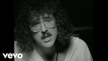 "Weird Al" Yankovic - You Don