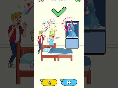 dop 2 game play ▶️ in mobile 📱#shorts #shortsfeed #trendingshorts #feedshorts #ytshorts #viralfirst