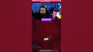 Dont Give Me Explosives Again! #shorts