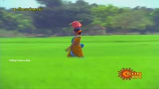 Download Lagu Kalyana valaiyosai MP3 Download Lagu Kalyana valaiyosai MP3