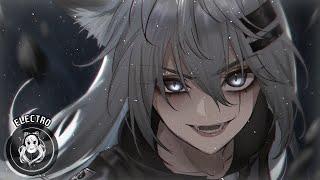 Lappy - Try Resisting Me