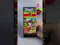 Phone Gripper | Strong Hold & 360° Rotation | Must-Have Mobile Accessory | Save on stuff