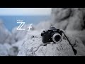 摄影的原点｜Nikon Zf评测 Links