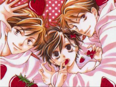 Watch the video for Doki doki espa?ol