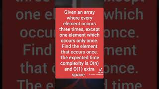 Top 10 algorithms that every developer should know 💪🧠💪