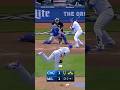 Top 5 MLB mistakes into brutal losses