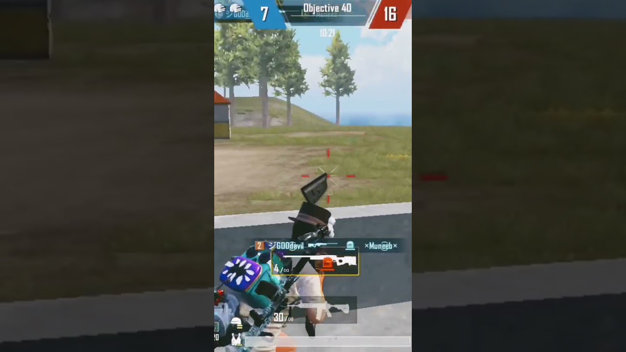 capi gaming 1v2 challenge M24 😡🤬👿👿😈👿👿👿👿👿😈👿👿👿👿👿😈👿👿👿😈😡😠😠😠😠😠🤣🤣