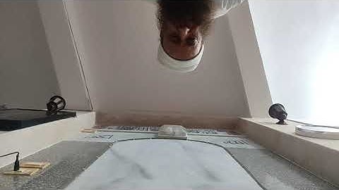 محمد حسانين جويفل وتلاوة من سورة التوبة في صلاة الفجر 8 صفر 1445 الموافق 24 أغسطس 2023