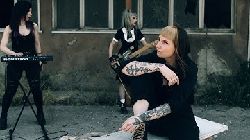 Neila Invo - Alienation (Official Video)