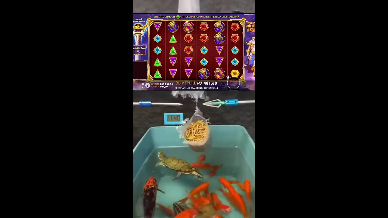 СТРИМ ШОРТС ИГРАЕМ