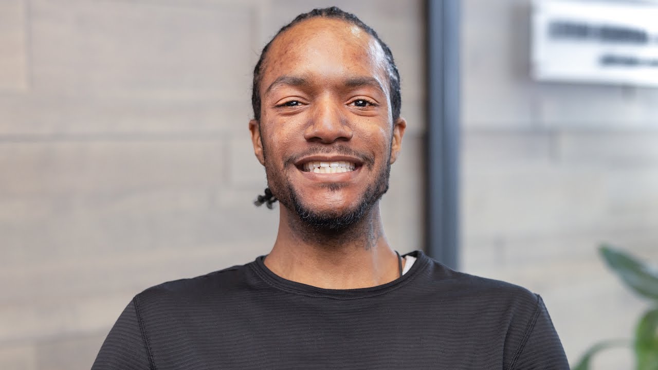 Divon's Wisdom Teeth Removal in New Hudson, MI