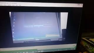 Stepmania Rage has BSOD [2025 REMAKE]