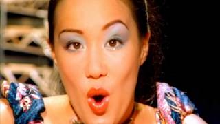 Leilani - Flying Elvis (Original)
The 30th Anniversary of ZTT Records (ZTT30) brings you the original version of Flying Elvis by Leilani. Leilani - Flying Elvis (Original)