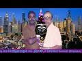 Old is gold evergreen t m soundararajan legend vol 128  amman  devotional songs