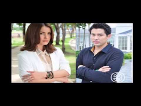 สายลมแห่งรัก - กี่เพ้า