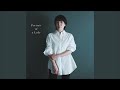 ぐでたま行進曲 オリジナルカラオケ(コーラス入り)原由子