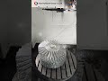 turbo molecular