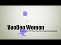 VooDoo Woman