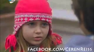 Intikam 10.Bölüm Ceren Reis Sahneleri