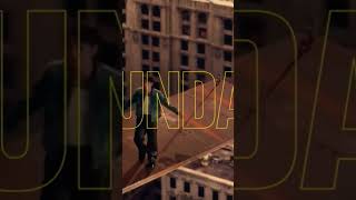 Download Lagu You Know Me Too Well #jungkook  #bts #btsshorts #jungkook_seven #hansoohee #seven #shorts #btsarmy MP3