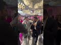 رقص عربي الرقصالشرقي الرقص العربي بنات ليالي ملاهي سهرات غناء اعراس