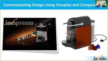 Design Communication with SOLIDWORKS Visualize and Composer