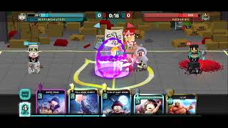SPPD CHEATERS: HACKER MX