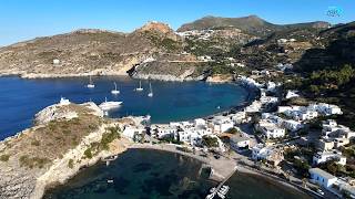 ΠΟΙΟΣ ΕΙΠΕ "ΤΑ ΚΥΘΗΡΑ ΠΟΤΕ ΔΕΝ ΘΑ ΤΑ ΒΡΟΥΜΕ"; ΕΜΕΙΣ ΤΑ ΒΡΗΚΑΜΕ!