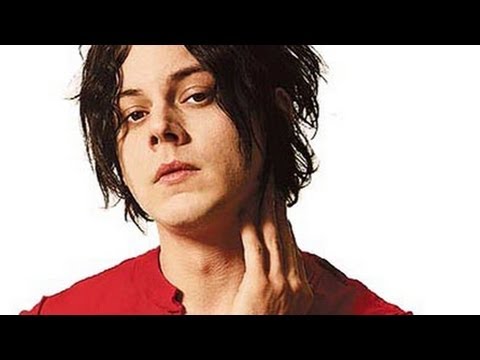 Vídeo: Jack White: Biografia, Criatividade, Carreira, Vida Pessoal