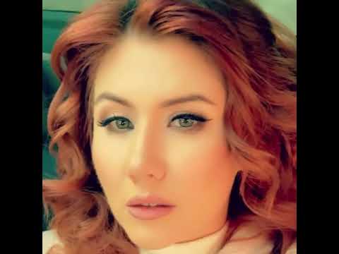 Платье от Анны Чапман - минус 90%!!! Платье от Анны Чапман - минус 90%!!!