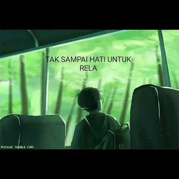 Story WA Guyon Waton - Lungaku | Cinemagram